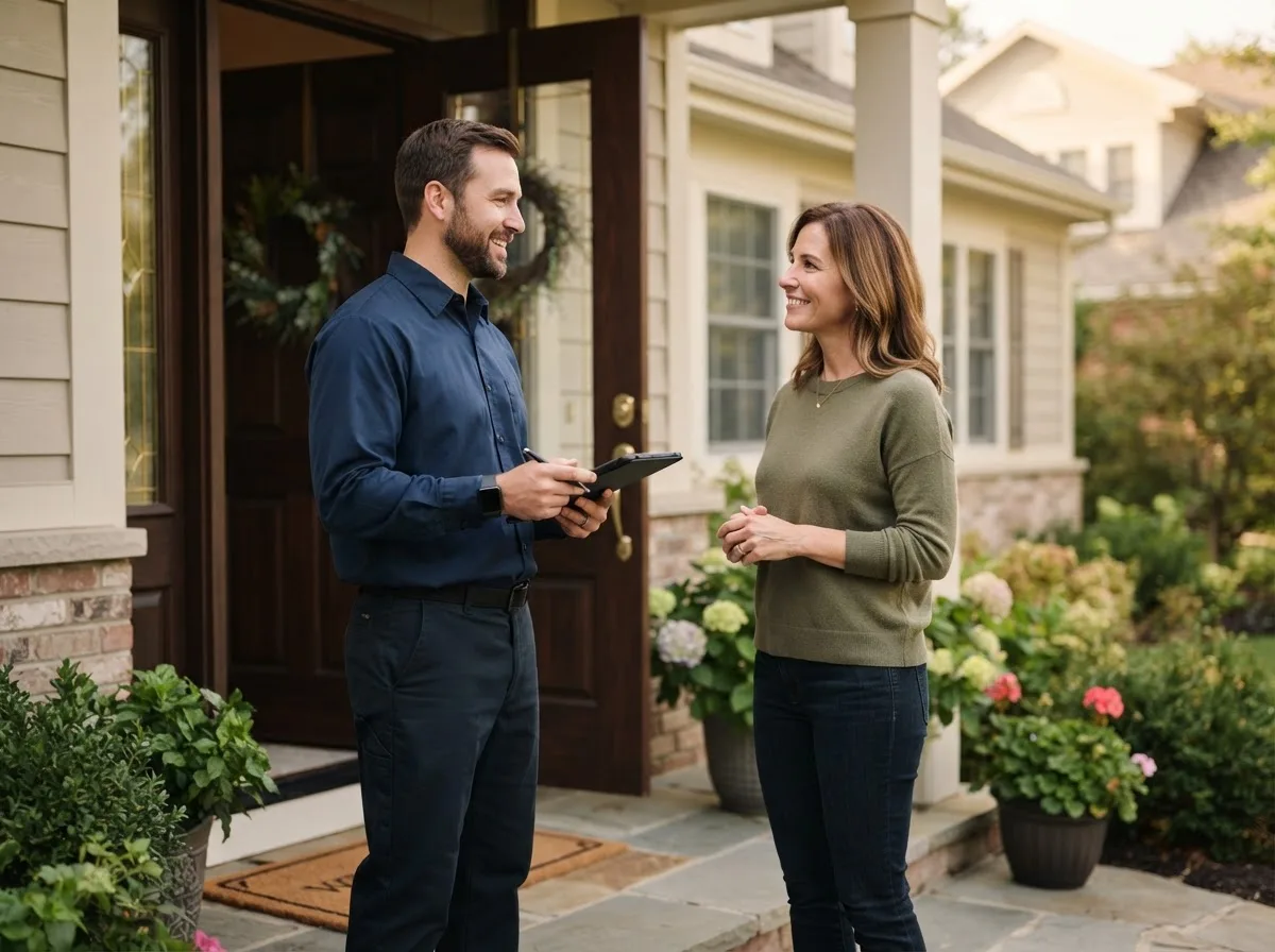 Water damage restoration FAQs for Milton, NC